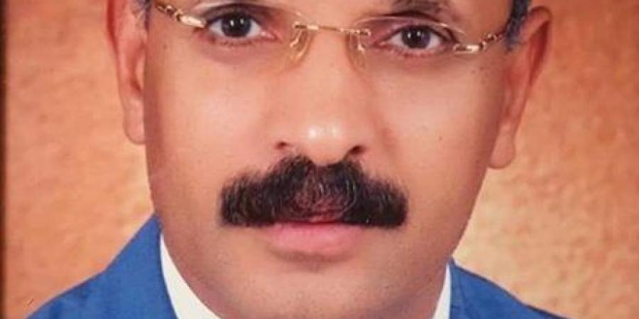 نافذة على الوعي (20).. استلاب الهويات