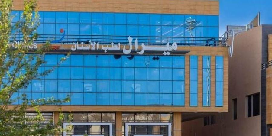 أرباح "ميرال" ترتفع إلى 8.59 مليون ريال في النصف الأول من 2026