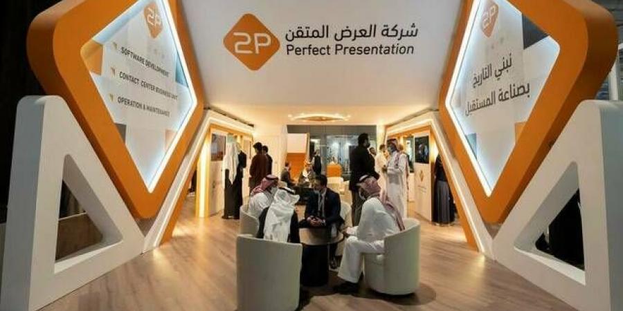 أرباح "توبي" ترتفع إلى 36.55 مليون ريال في الربع الثاني من عام 2026