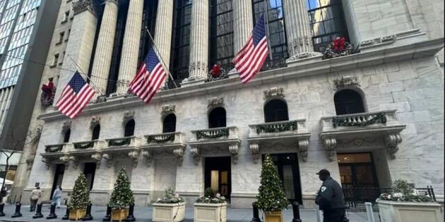 ارتفاع إنتاجية العمل في أمريكا مع خفض التكاليف