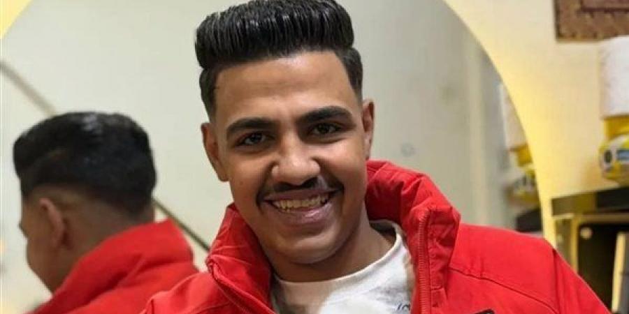 غدروا به في مجلس صلح، كيف استدرج عاطل السويس صديقه لإنهاء حياته بالرصاص؟