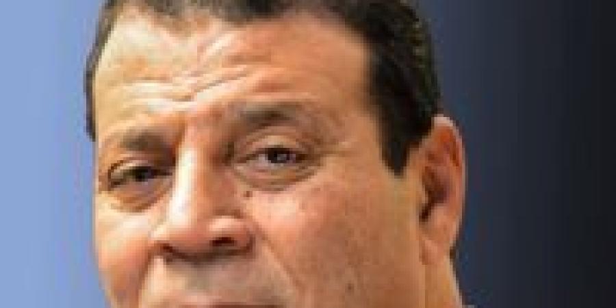 محاكمة خالد عبد الغفار