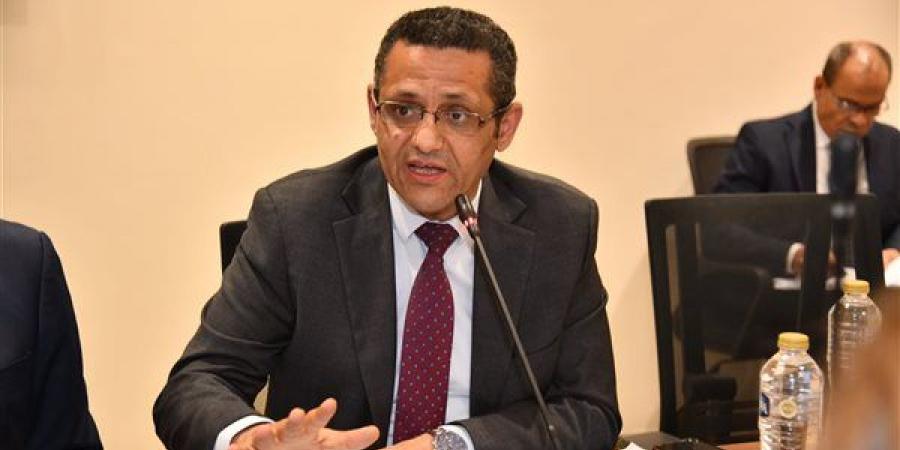 البلشي يرد على بيان "العاملين بالصحافة": صححوا اسم الكارنيه ولا تعرضوا أحلام الشباب للخطر