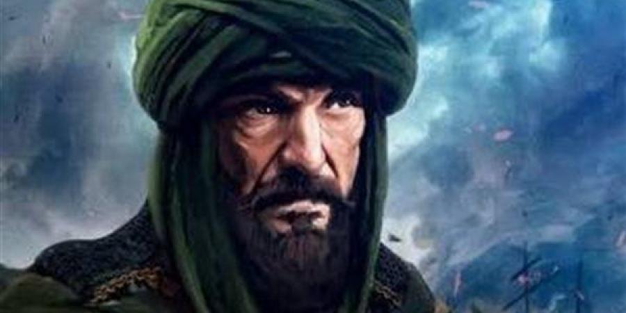 ذكرى رحيل كبير البيت الأيوبي، هكذا صنع نجم الدين أيوب مجد أسرته من تكريت إلى القاهرة