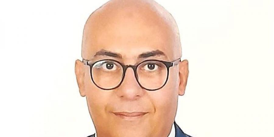 كيف تنامى نشاط «داعش» بالساحل الإفريقي وحوض بحيرة تشاد؟ باحث يوضح