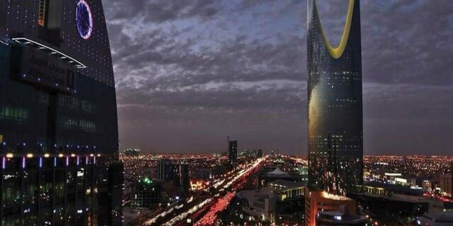 السعودية.. بدء التقديم على أراضي "التوازن العقاري" في الرياض الأحد المقبل