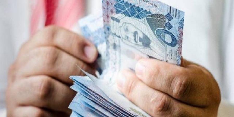 انخفاض المصروفات يقفز بأرباح "جاكو" 165.68% في الربع الثاني 2026