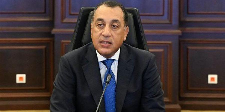 الرحلة في 3 ساعات فقط، رئيس الوزراء يكشف مفاجآت جديدة عن قطار القاهرة - مطروح