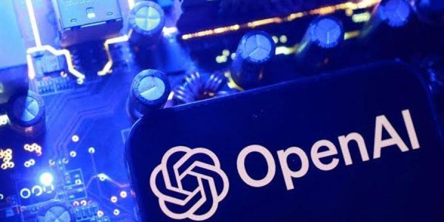 أوبن إيه آي تطلق GPT-5.6-Cyber لمواجهة الهجمات الإلكترونية