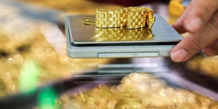 أسعار الذهب ترتفع لأعلى مستوى في شهرين وسط ترقب بيانات التضخم الأمريكية