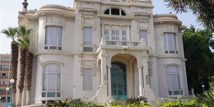 جامعة عين شمس تفتح باب التحويلات الإلكترونية للعام الجامعي 2026/2027