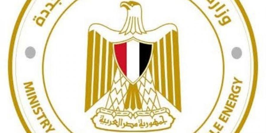 الكهرباء تعلن تسجيل رقم قياسي جديد في الأحمال على الشبكة الموحدة