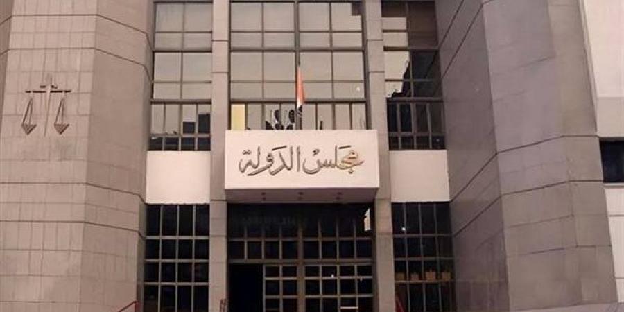 الإدارية العليا: مخالفات البناء لا تسقط بالتقادم
