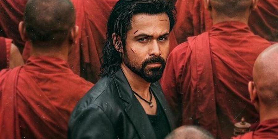 Awarapan 2 يفاجئ الجميع قبل عرضه.. 38 ألف تذكرة في أول 24 ساعة
