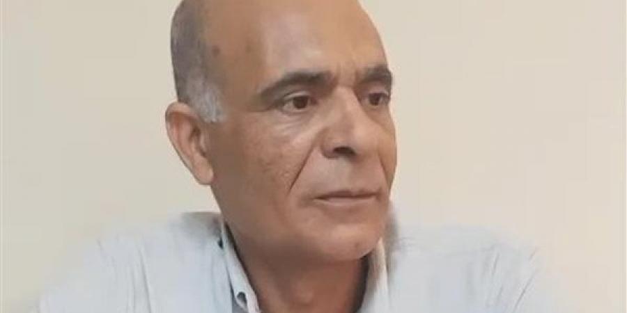 جعران يحمل اسم ملك مجهول ومقابر تعود لآلاف السنين، أسرار جديدة تكشفها حفائر كوم الخلجان بالدقهلية