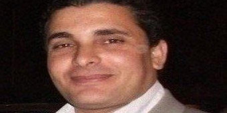 العداد الكودي جريمة في حق المواطن