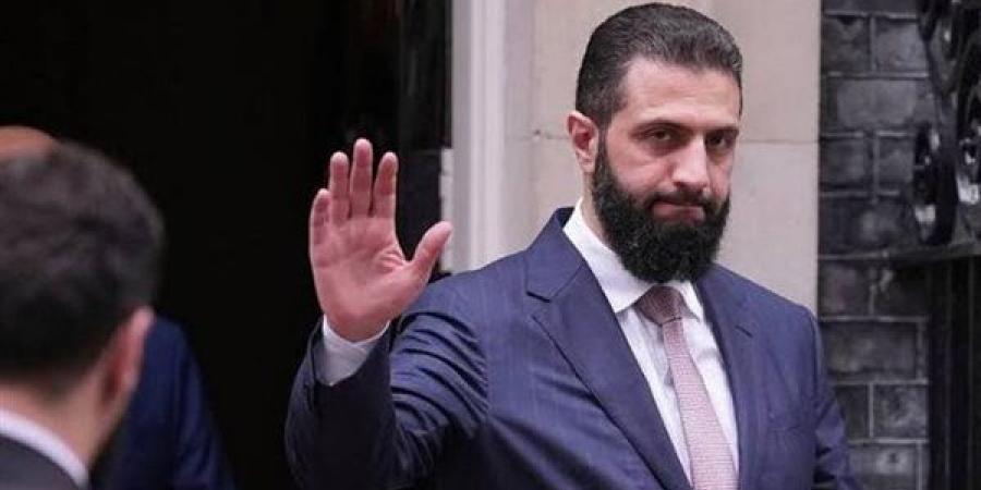 إيران تحذر سوريا من أي مغامرة عسكرية في لبنان - النيل نيوز