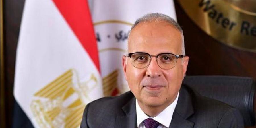 حماية النهر مسئولية الجميع، رسالة مهمة من «الري» للمصريين في عيد وفاء النيل - النيل نيوز