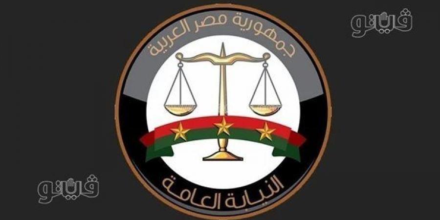 نية قتل سبقت المواجهة وتسجيل صوتي يكشف الحوار الأخير، النص الكامل للتحقيقات في مذبحة 15 مايو - النيل نيوز