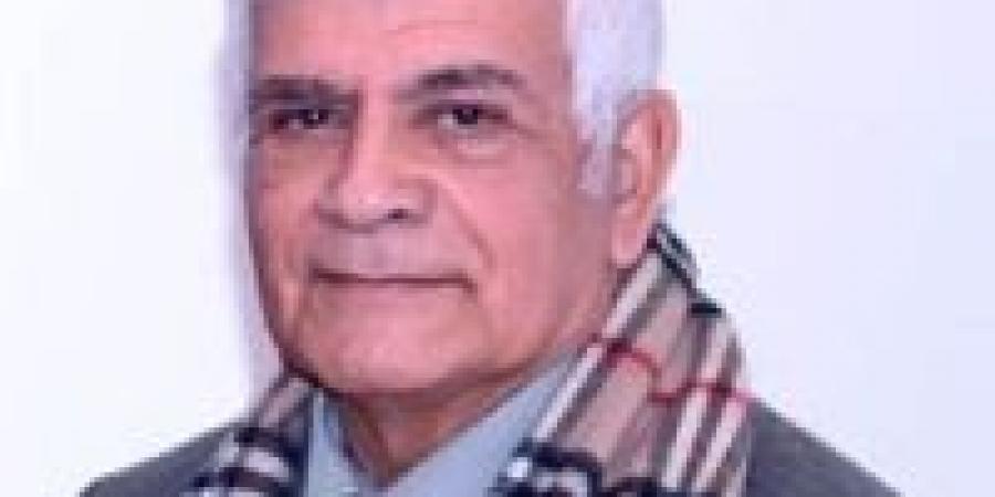 بدعة تقبيل الأيادي! - النيل نيوز