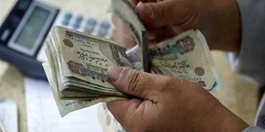 فتح مكاتب البريد استثنائيا، اليوم صرف معاش تكافل وكرامة لـ4.7 مليون أسرة - النيل نيوز