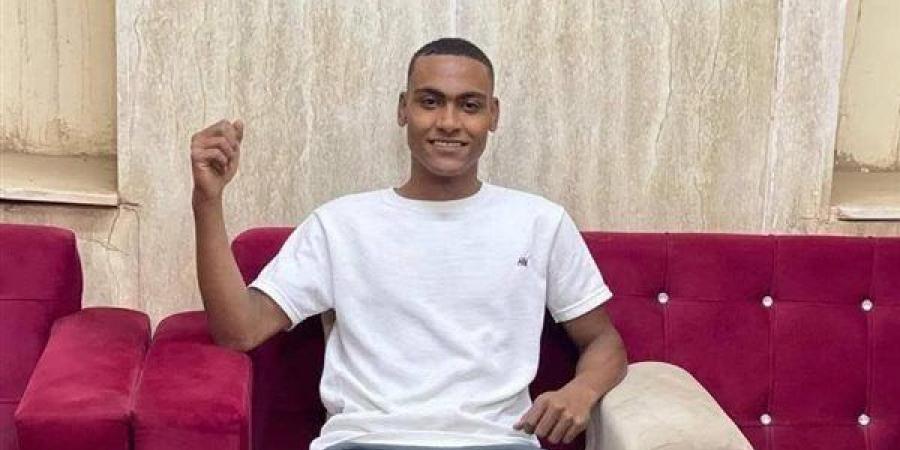 وفاة شاب متأثرًا بإصابته في حادث سير بفرشوط بعد 15 يومًا من العلاج - النيل نيوز