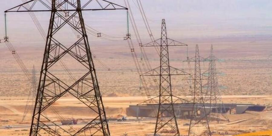 هيئة تنظيم الكهرباء السعودية تنفي شائعات تركيب العدادات دون مستندات نظامية - النيل نيوز