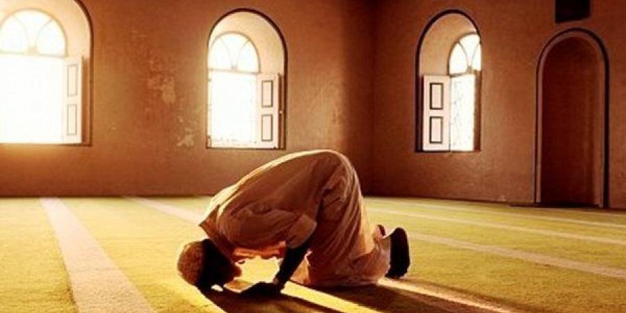 تجعل الملائكة تشهد لك، فضل صلاة العصر في وقتها وسر تسميتها بالـ "مشهودة" - النيل نيوز