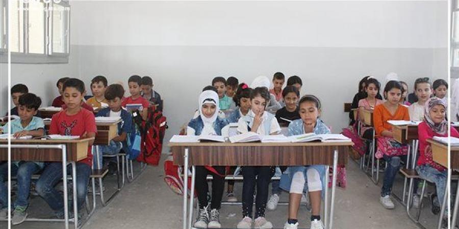 قبل بدء العام الدراسي، حالات الإعفاء من المصروفات الدراسية وفق القانون - النيل نيوز