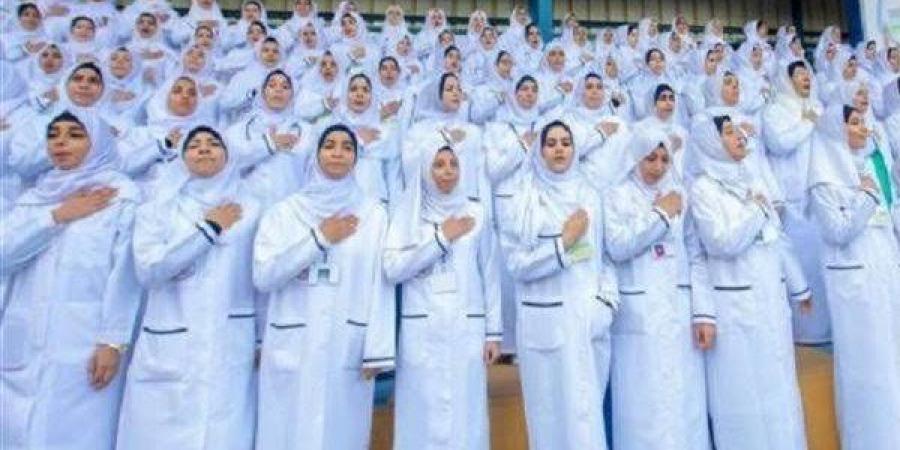نائب يواجه الصحة بأزمة تقليص فصول مدارس التمريض في المنيا - النيل نيوز