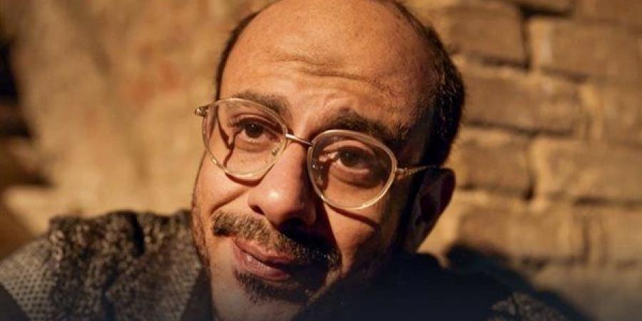 آخرهم محمد فراج في "لعبة جهنم"، نجوم غيروا شكلهم الخارجي من أجل أدوار فنية - النيل نيوز