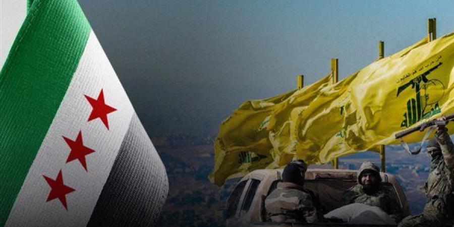 هآرتس: دمشق تتجنب الفخ الإسرائيلي وتكثف اتصالاتها بواشنطن وباريس لوقف التصعيد - النيل نيوز