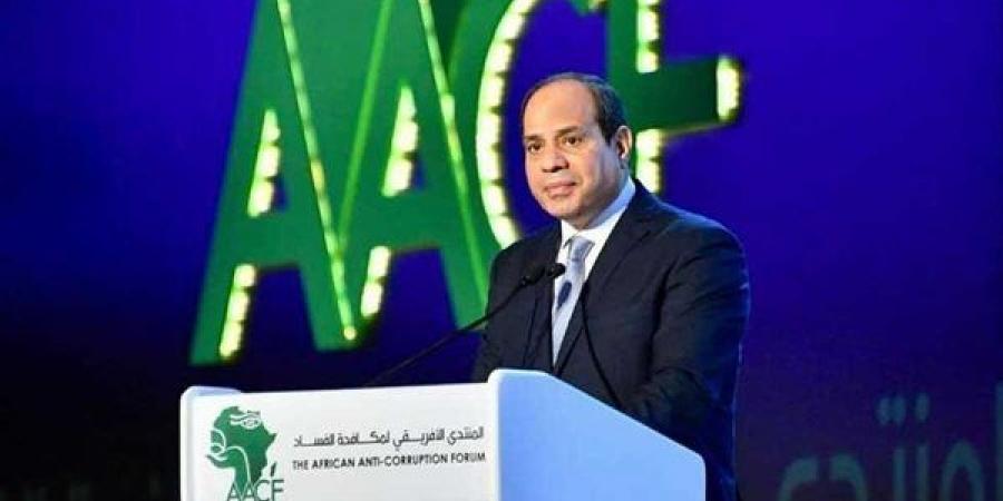 سد جوليوس نيريري.. السيسي يعيد مصر إلى قلب أفريقيا.. تحقيق السلم والأمن والمصالح المشتركة بين دول حوض النيل “أبرز الأهداف”.. والشركات المصرية تنفذ مشروعات الطرق والكهرباء والسدود - النيل نيوز