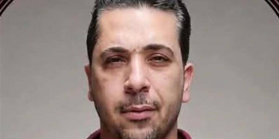 كشف ملابسات مقتل سائق توك توك في السنبلاوين وضبط المتهم بعد 72 ساعة - النيل نيوز