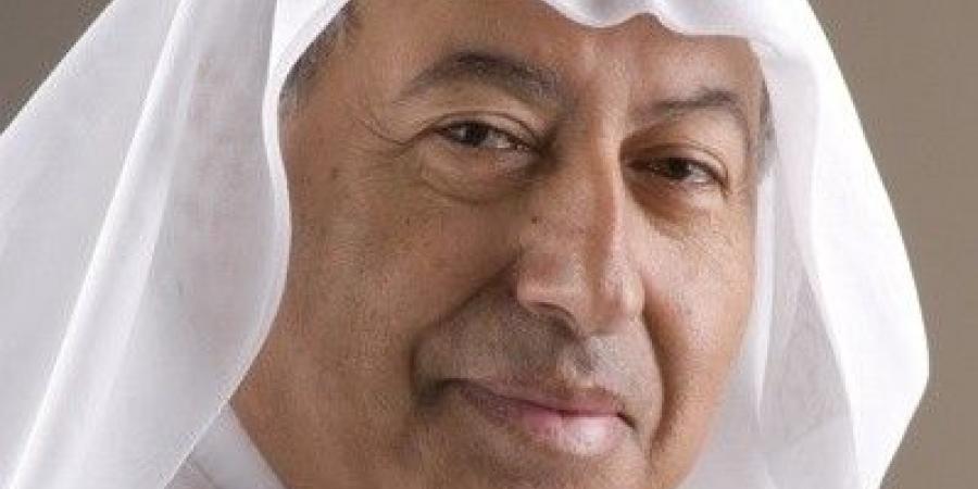 حين يصبح الحنين قضية أمن وطني - النيل نيوز