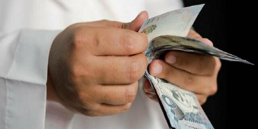 "ساحة المجد" تقرر توزيع 0.15 ريال للسهم عن النصف الأول من عام 2026 - النيل نيوز