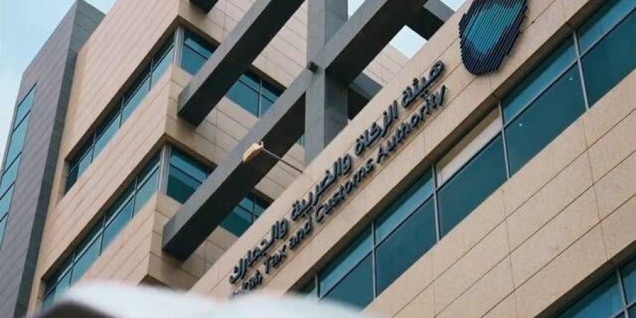 هيئة "الجمارك" تدعو ملاك المركبات الخليجية الموجودة بالسعودية لتصحيح أوضاعهم - النيل نيوز