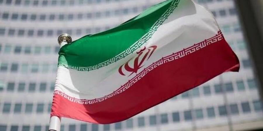 إيران تترقب عقوبات أمريكا قد تكون "الأشد في تاريخها" - النيل نيوز
