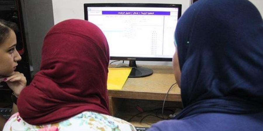 اختبارات القدرات للشهادات المعادلة 2026، المواعيد والأماكن وخطوات التسجيل - النيل نيوز