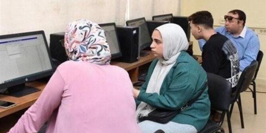 تنسيق الدبلوم الزراعي 2026، موعد التقديم والكليات المتاحة - النيل نيوز
