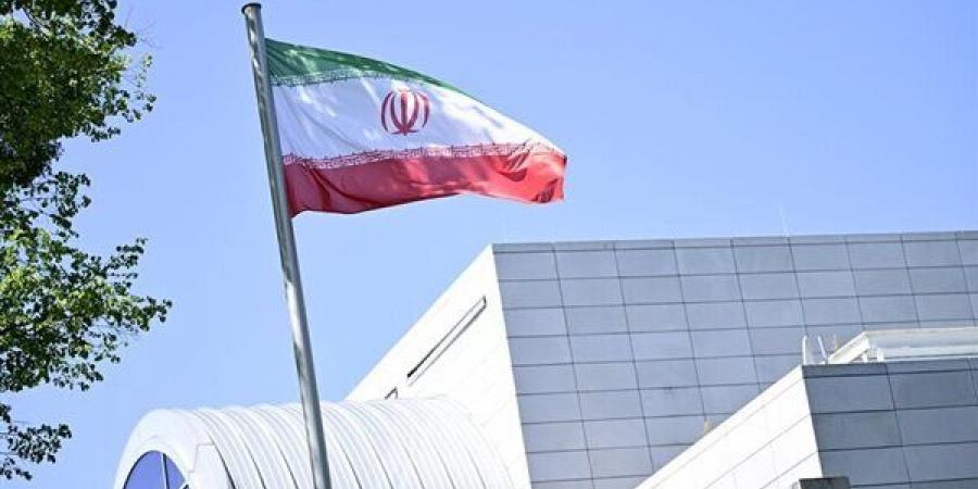 إيران تعلن إيداع 7.5 مليار دولار من عائدات النفط خلال 4 أشهر في البنك المركزي - النيل نيوز