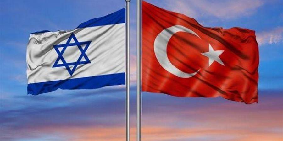 تقرير عبري يكشف السيناريو الأسوأ في "معركة التهديدات" العلنية بين إسرائيل وتركيا بسبب سوريا - النيل نيوز