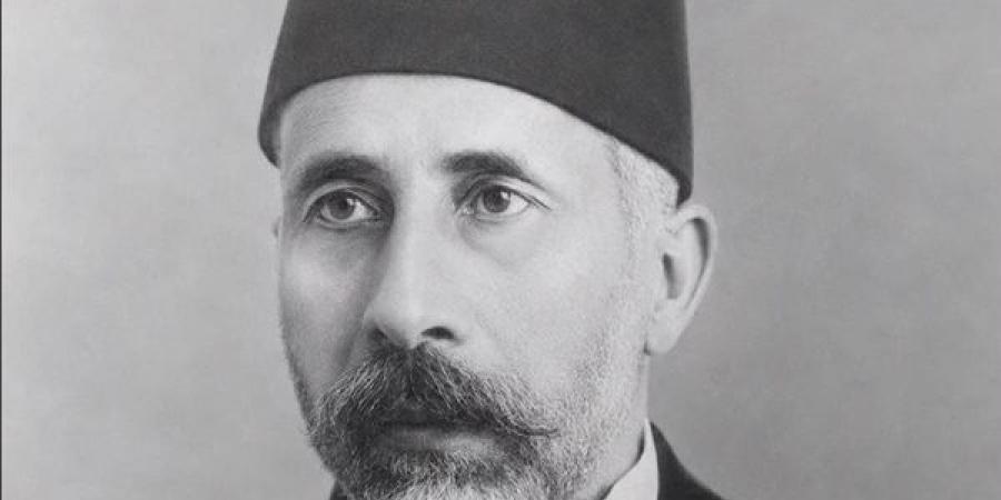 قصر العيني قبل 200 عام.. كيف تسلل النفوذ الإنجليزي إلى أول مدرسة للطب في مصر؟ - النيل نيوز