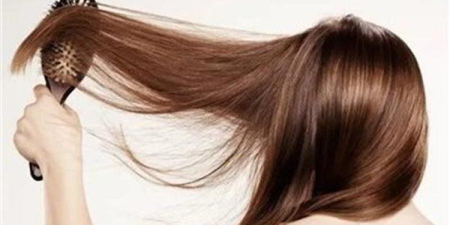 تونر حبة البركة لتقوية الشعر وتحفيز نموه - النيل نيوز