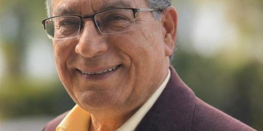 مجالس الإدارة ومجالس الأمناء.. بين كفاءة القرار وحراسة الرسالة - النيل نيوز