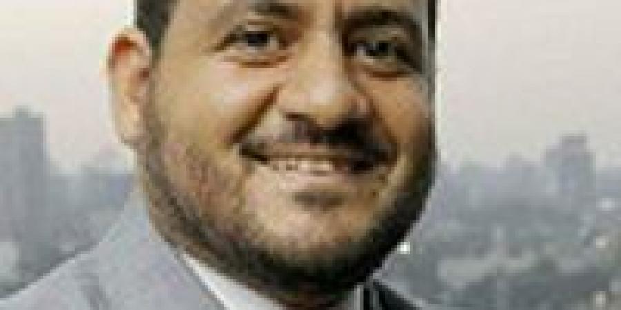 هل كان صمت شيخ الصناع اختيارا أم نتيجة لموازين القوة؟ - النيل نيوز