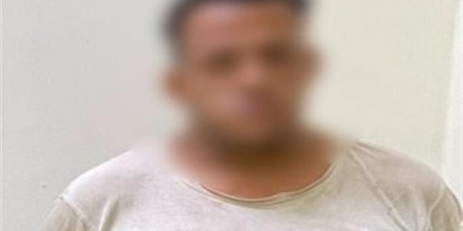 "جاب القرض باسمي وطلقني"، قصة استغاثة سيدة بالوادي الجديد - النيل نيوز