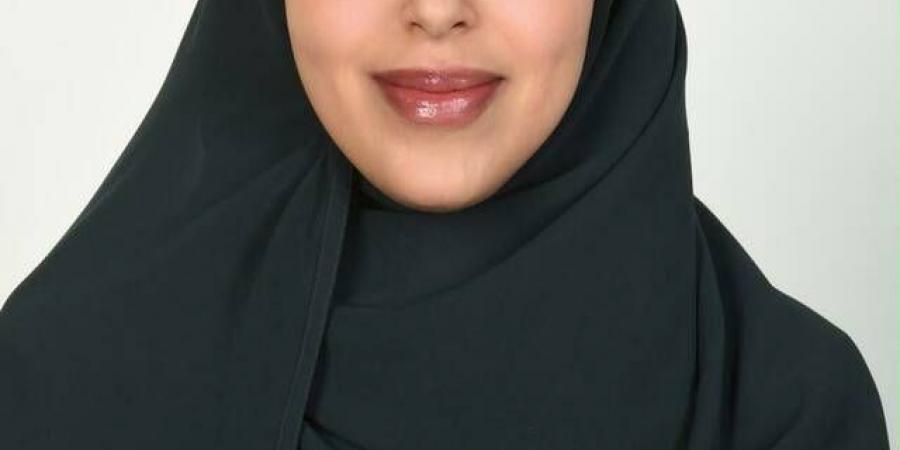 صندوق التنمية السياحي يعيّن مشاعل القرني متحدثاً رسمياً - النيل نيوز