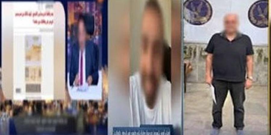 السجن المشدد في انتظاره، خبير قانوني يوضح مصير مالك مدرسة صرف قروضا بأسماء أولياء الأمور - النيل نيوز