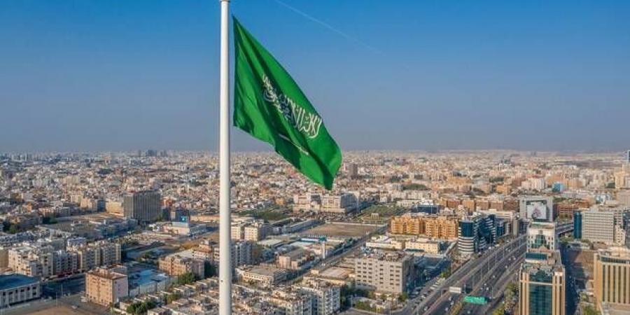 غداً.. باريس تستضيف اجتماع الطاولة المستديرة الفرنسي - السعودي للاستثمار - النيل نيوز